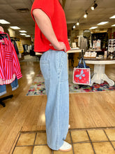 Load image into Gallery viewer, Willow Wide Leg Pant