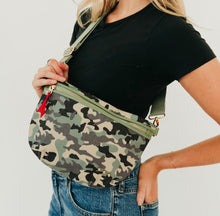 Load image into Gallery viewer, Bum Bag-Preorder