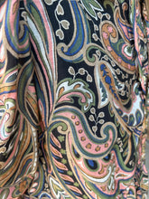 Load image into Gallery viewer, Leann Blouse