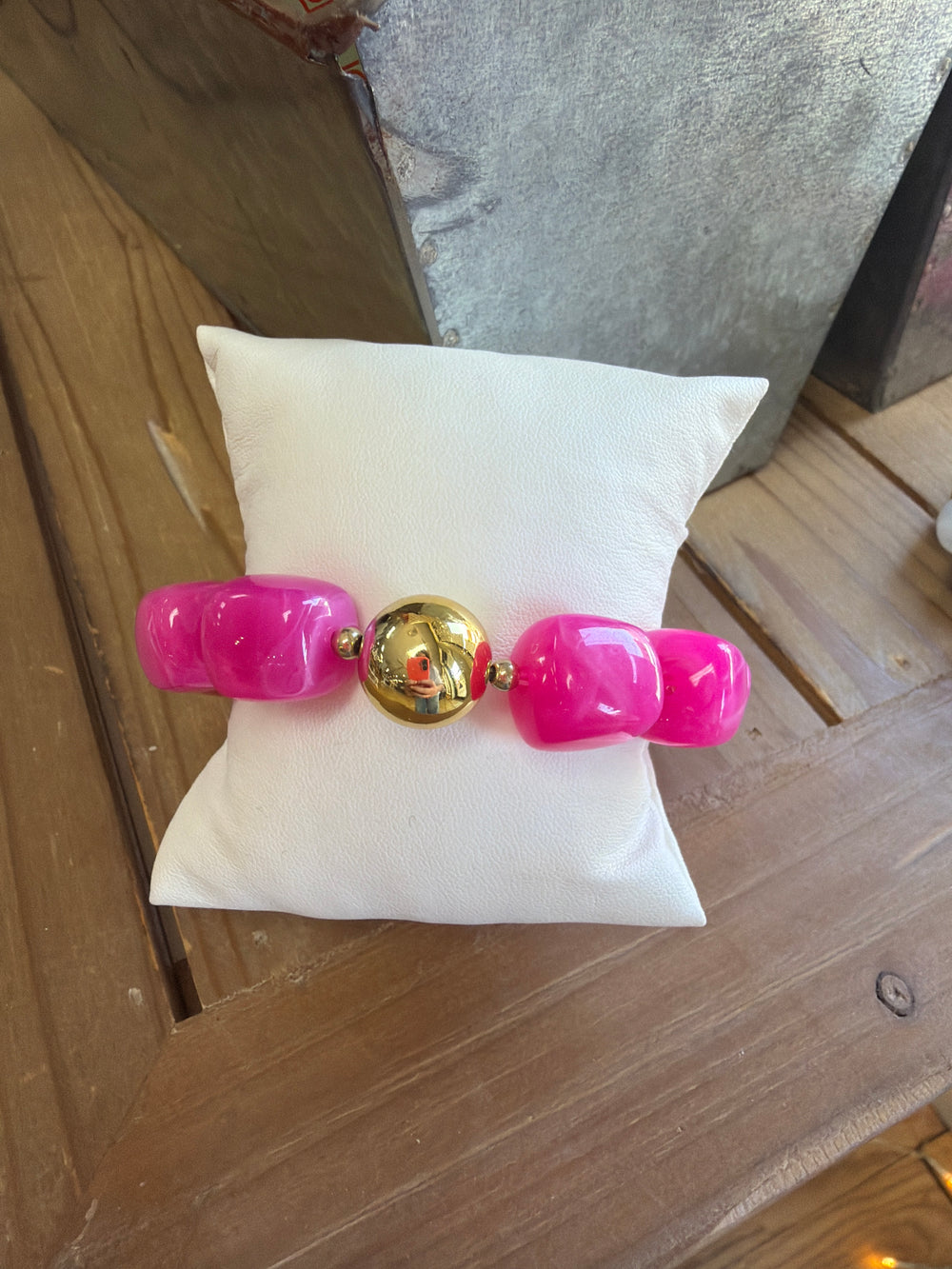 Accessories*