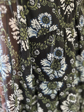 Load image into Gallery viewer, Madi Blouse
