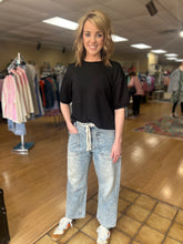 Load image into Gallery viewer, The Jess Tee
