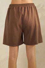 Load image into Gallery viewer, So Chic Sofie Soft Shorts
