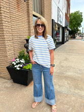Load image into Gallery viewer, The Joysome Jean
