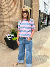 Load image into Gallery viewer, The Joysome Jean
