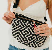 Load image into Gallery viewer, Bum Bag-Preorder
