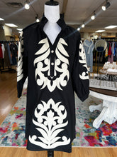 Load image into Gallery viewer, Sedona Dress
