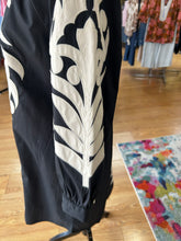 Load image into Gallery viewer, Sedona Dress
