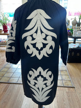 Load image into Gallery viewer, Sedona Dress

