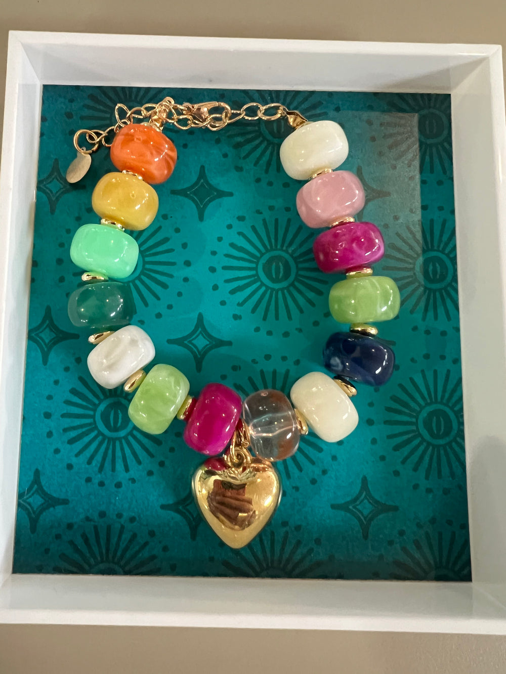Accessories*