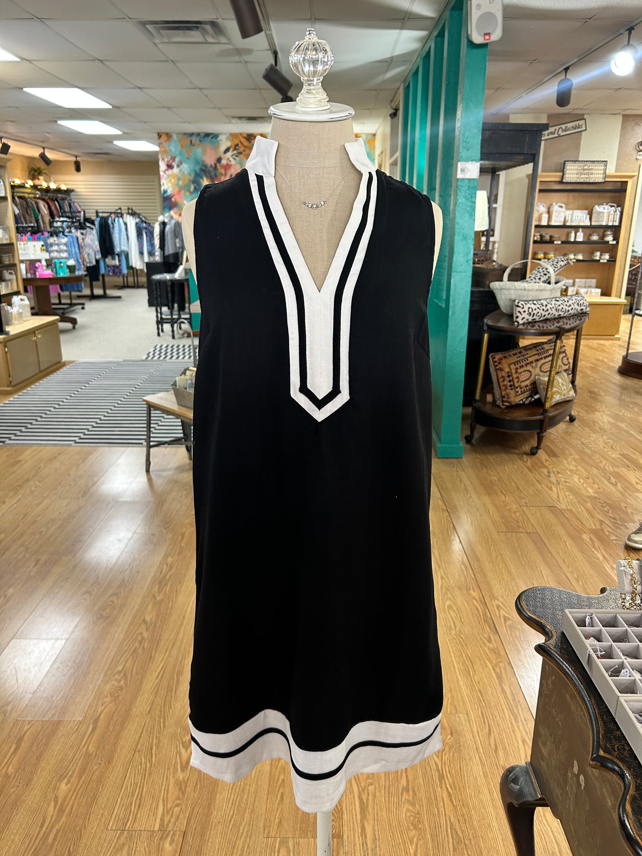 Dresses  Red Wagon Boutique
