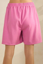 Load image into Gallery viewer, So Chic Sofie Soft Shorts
